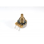 CTS Potentiometer 500KA